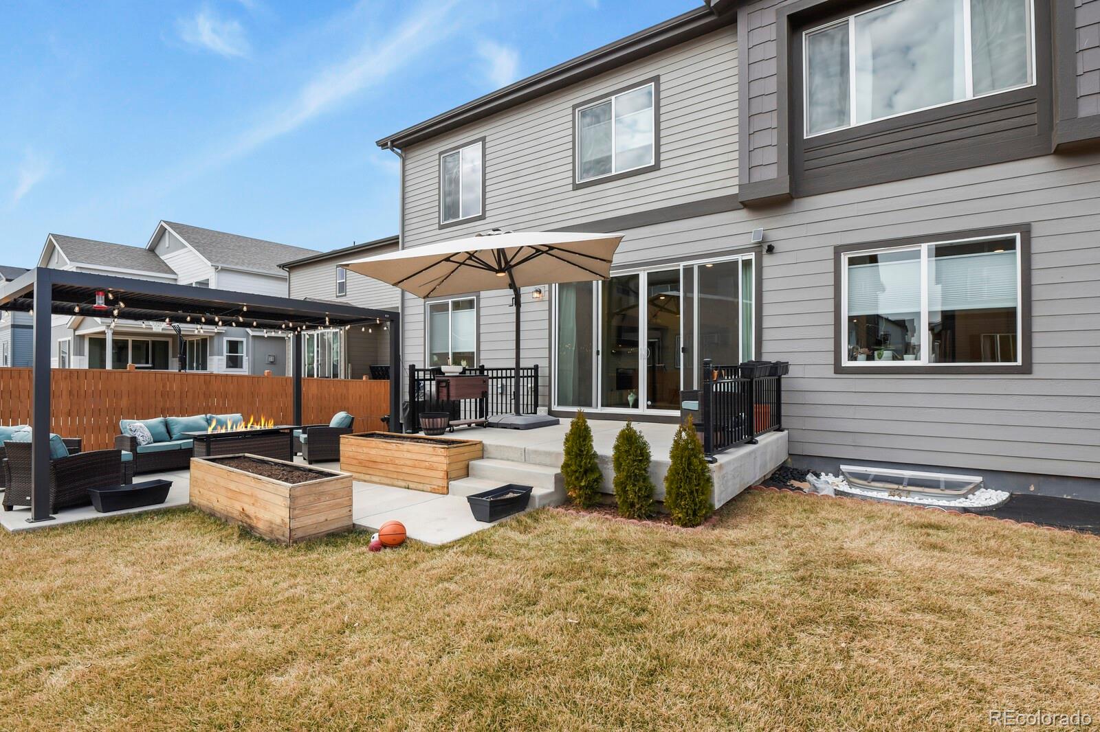 MLS Image #36 for 9980  victor street,commerce city, Colorado
