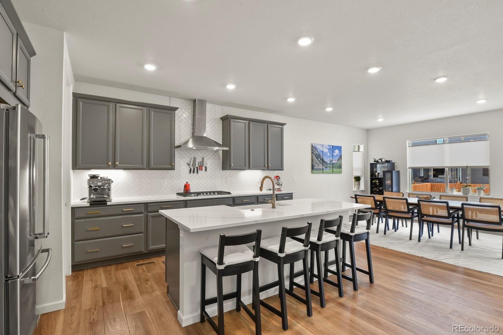 MLS Image #6 for 9980  victor street,commerce city, Colorado