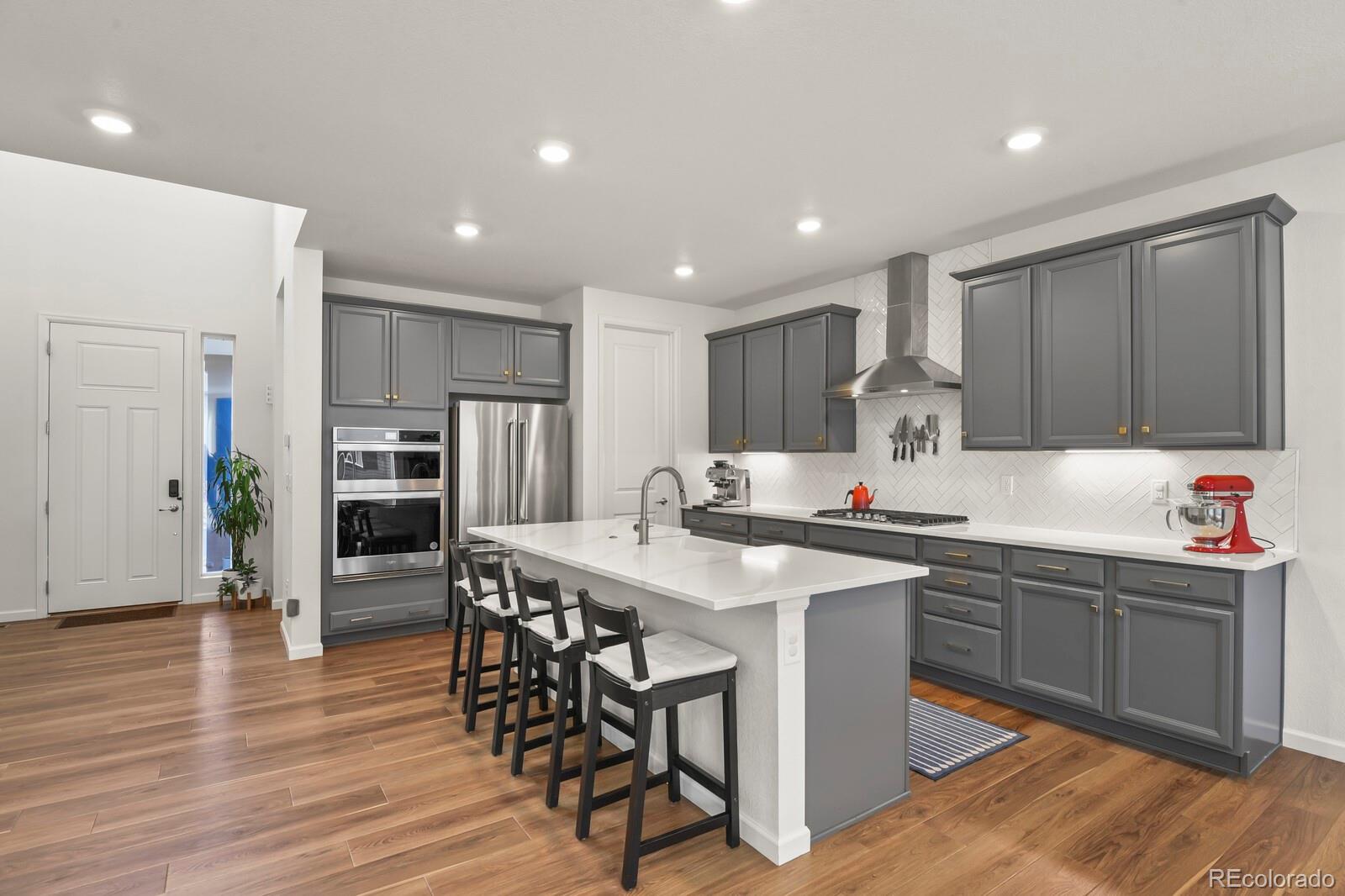MLS Image #9 for 9980  victor street,commerce city, Colorado