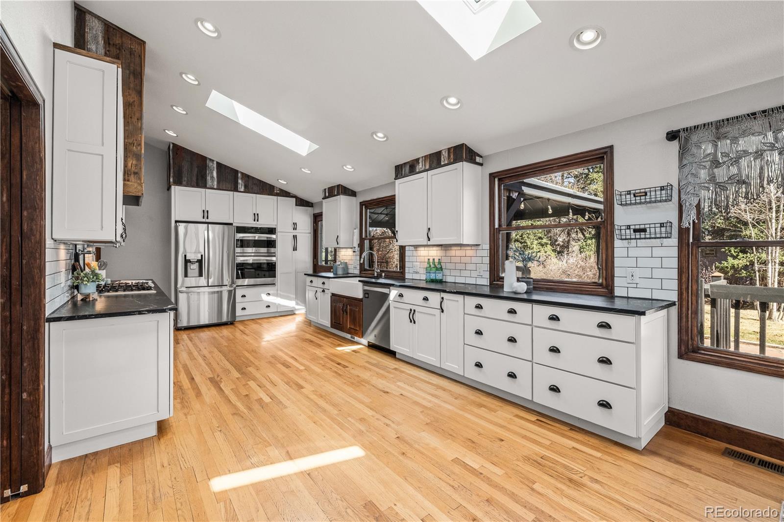 MLS Image #10 for 710  garland street,lakewood, Colorado