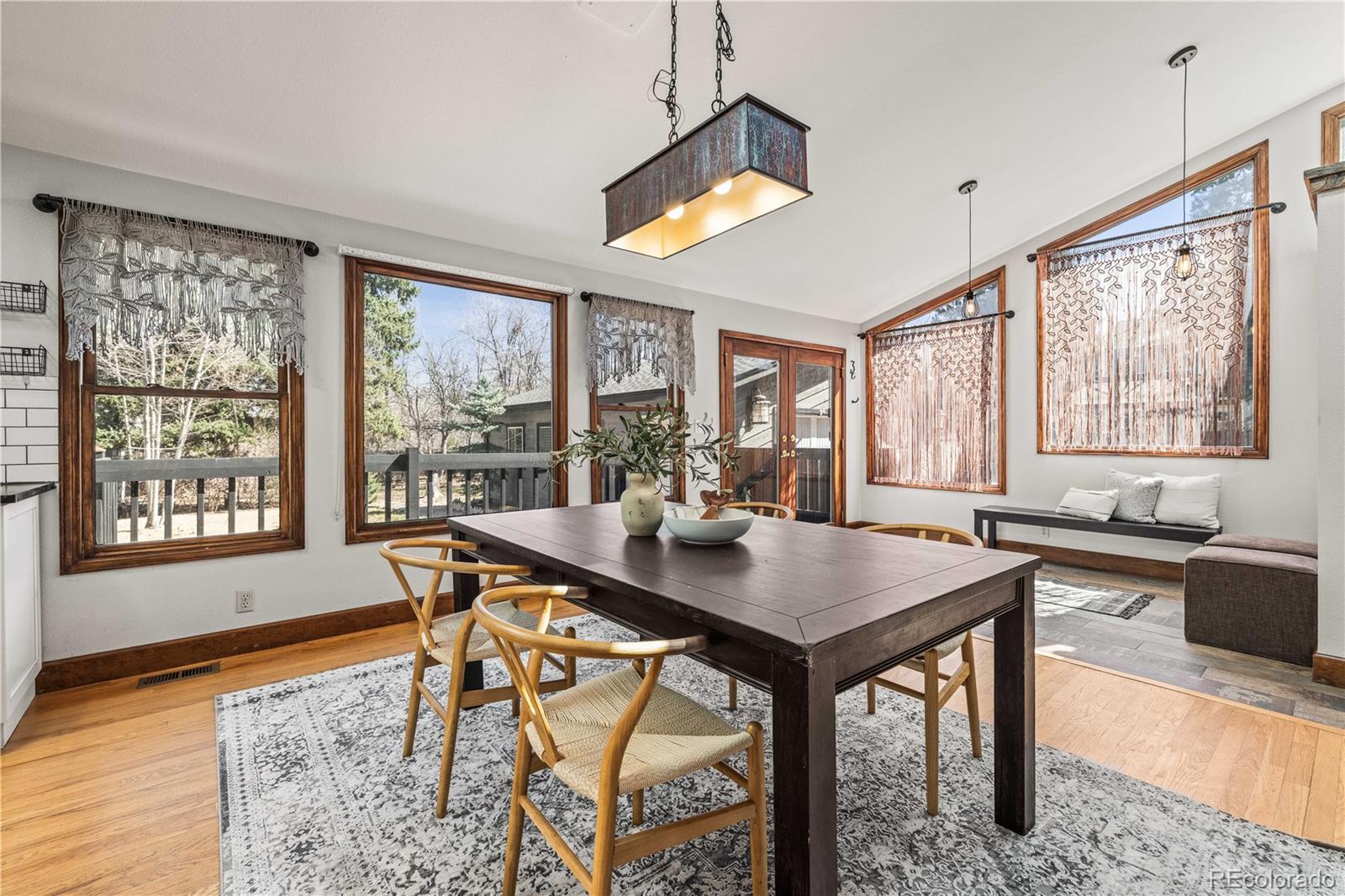MLS Image #11 for 710  garland street,lakewood, Colorado
