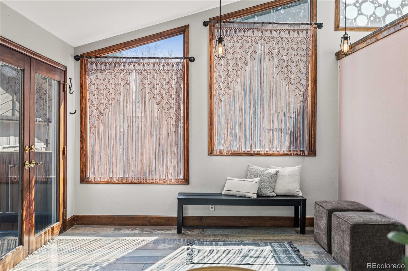 MLS Image #12 for 710  garland street,lakewood, Colorado