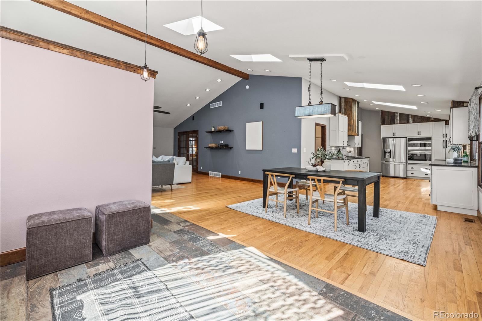 MLS Image #13 for 710  garland street,lakewood, Colorado