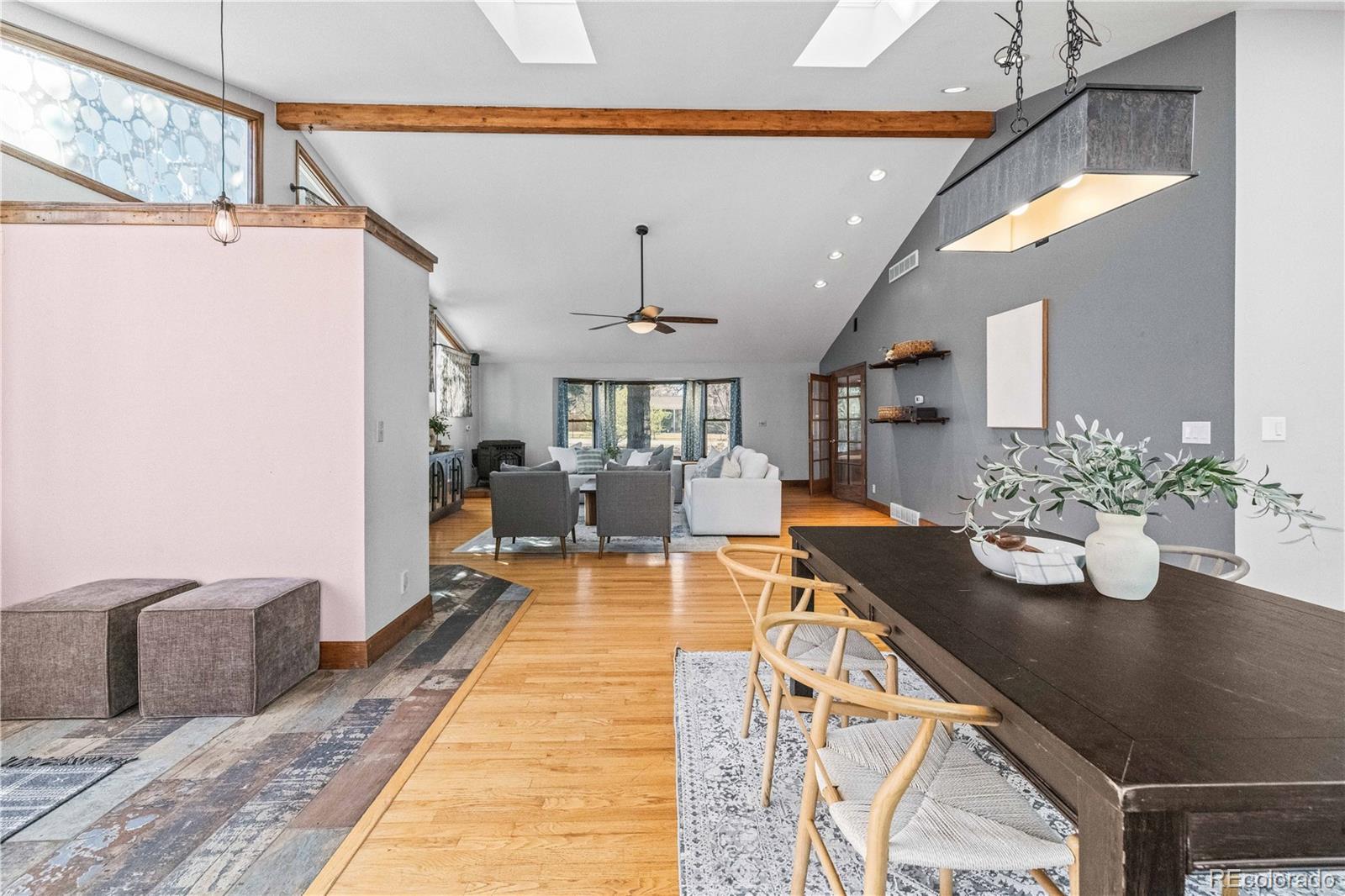 MLS Image #14 for 710  garland street,lakewood, Colorado