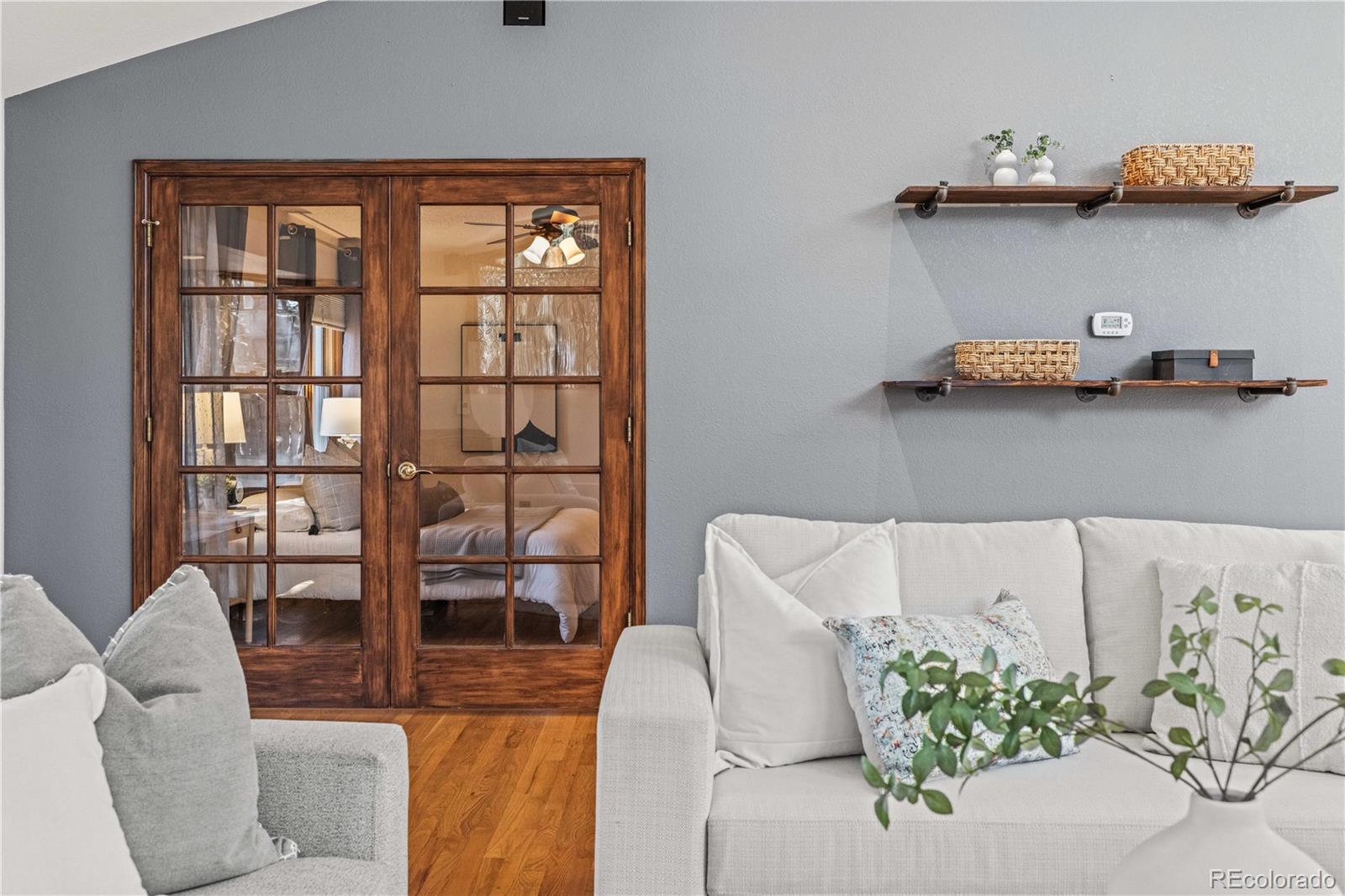 MLS Image #15 for 710  garland street,lakewood, Colorado