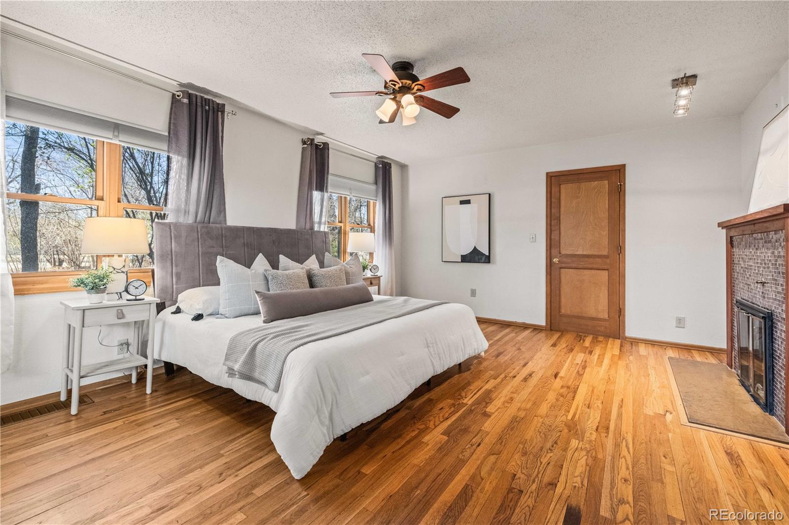 MLS Image #16 for 710  garland street,lakewood, Colorado