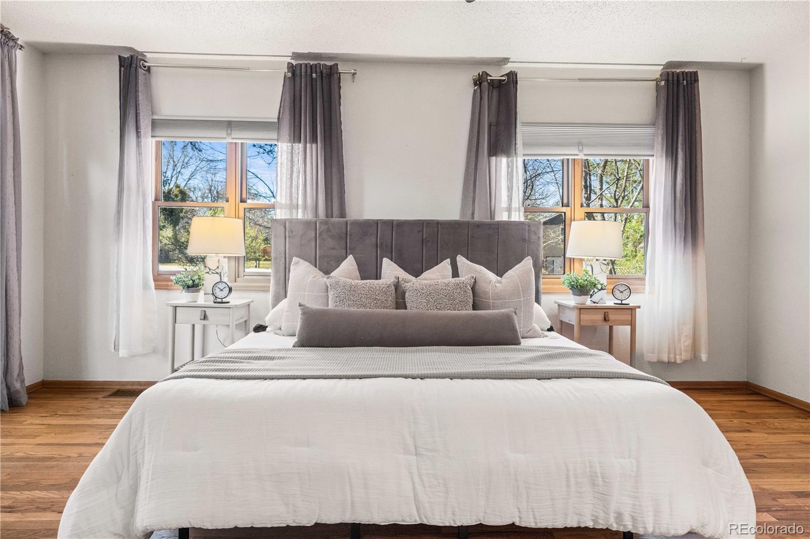 MLS Image #17 for 710  garland street,lakewood, Colorado