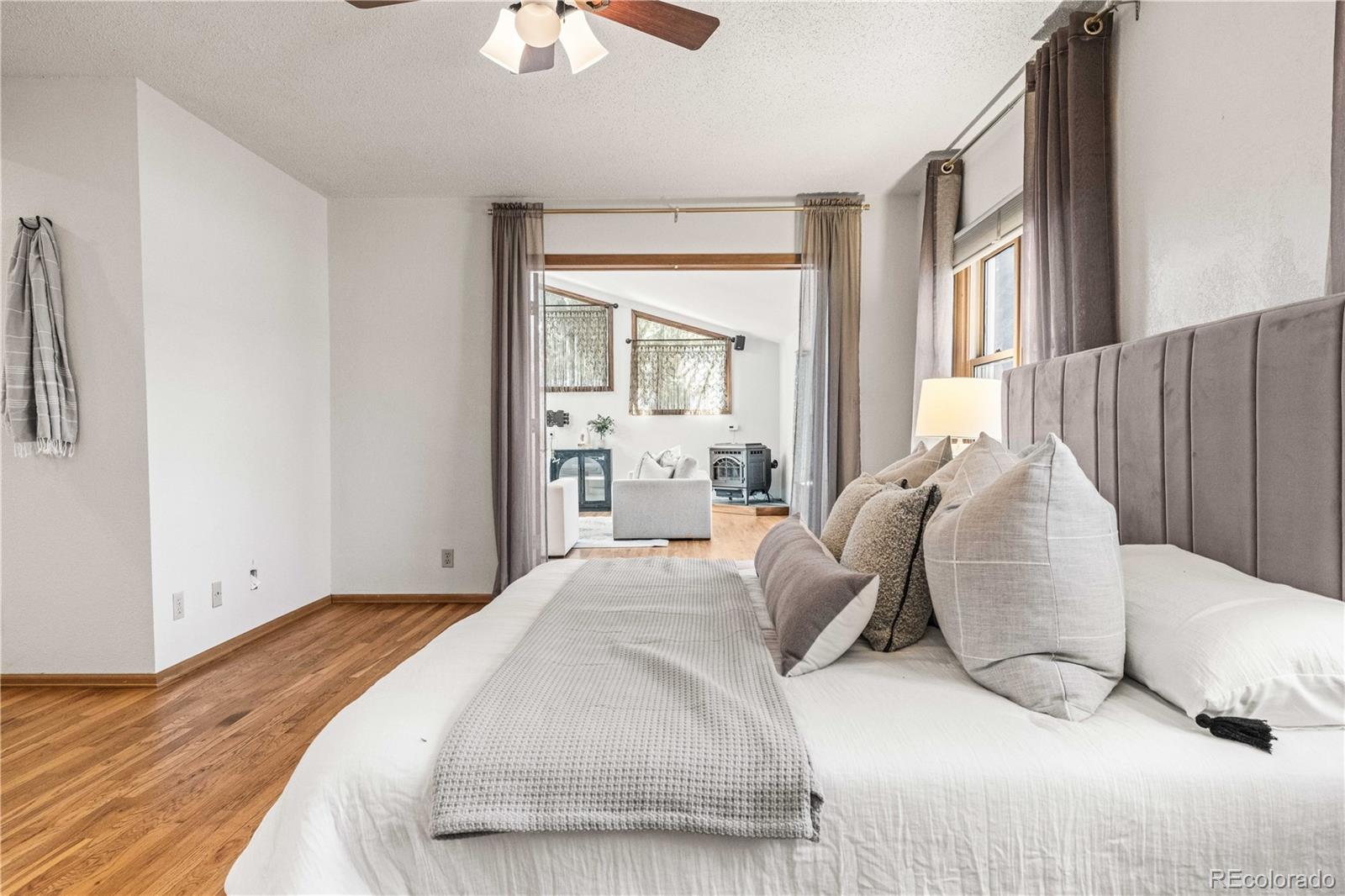 MLS Image #18 for 710  garland street,lakewood, Colorado