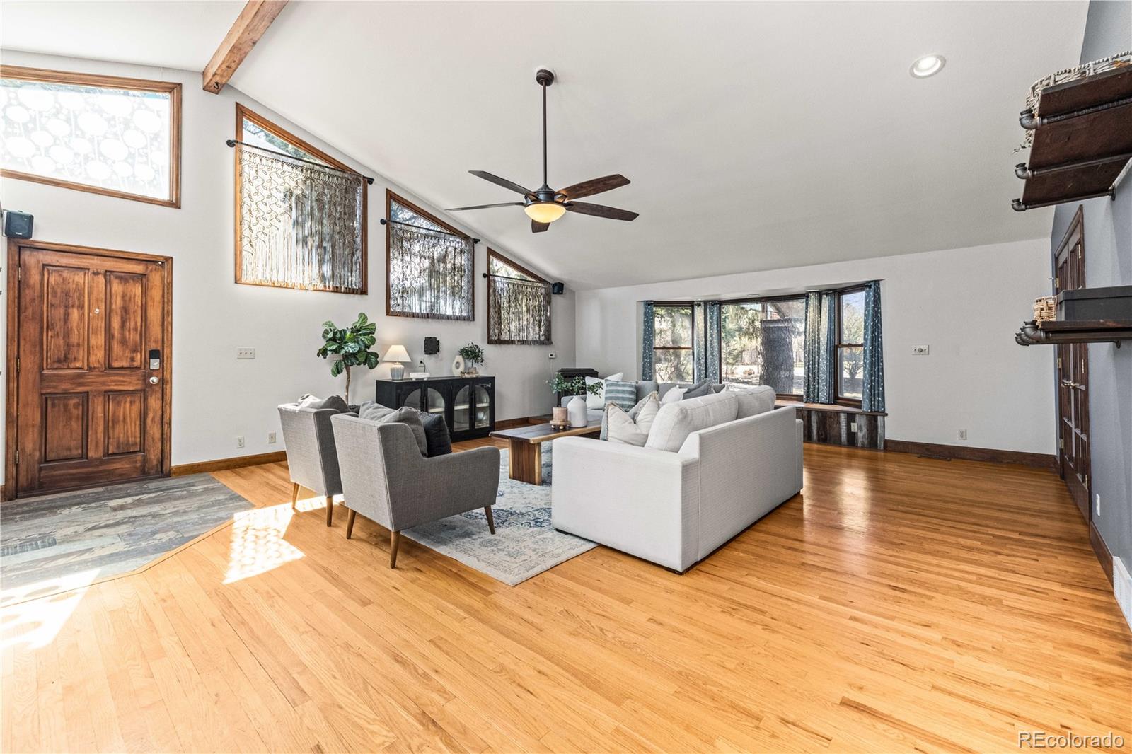MLS Image #2 for 710  garland street,lakewood, Colorado