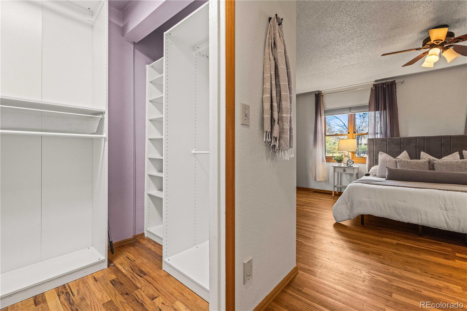 MLS Image #20 for 710  garland street,lakewood, Colorado