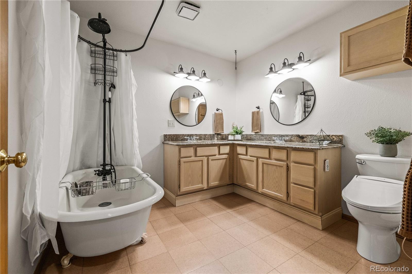 MLS Image #21 for 710  garland street,lakewood, Colorado