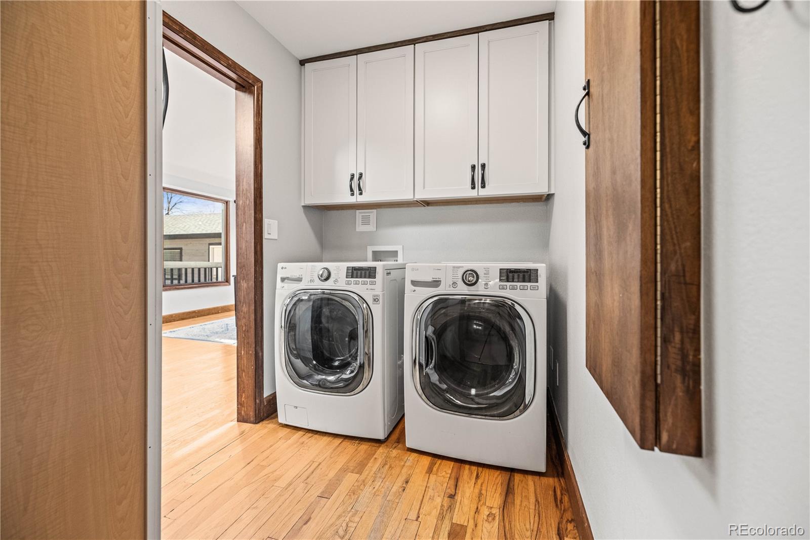 MLS Image #23 for 710  garland street,lakewood, Colorado