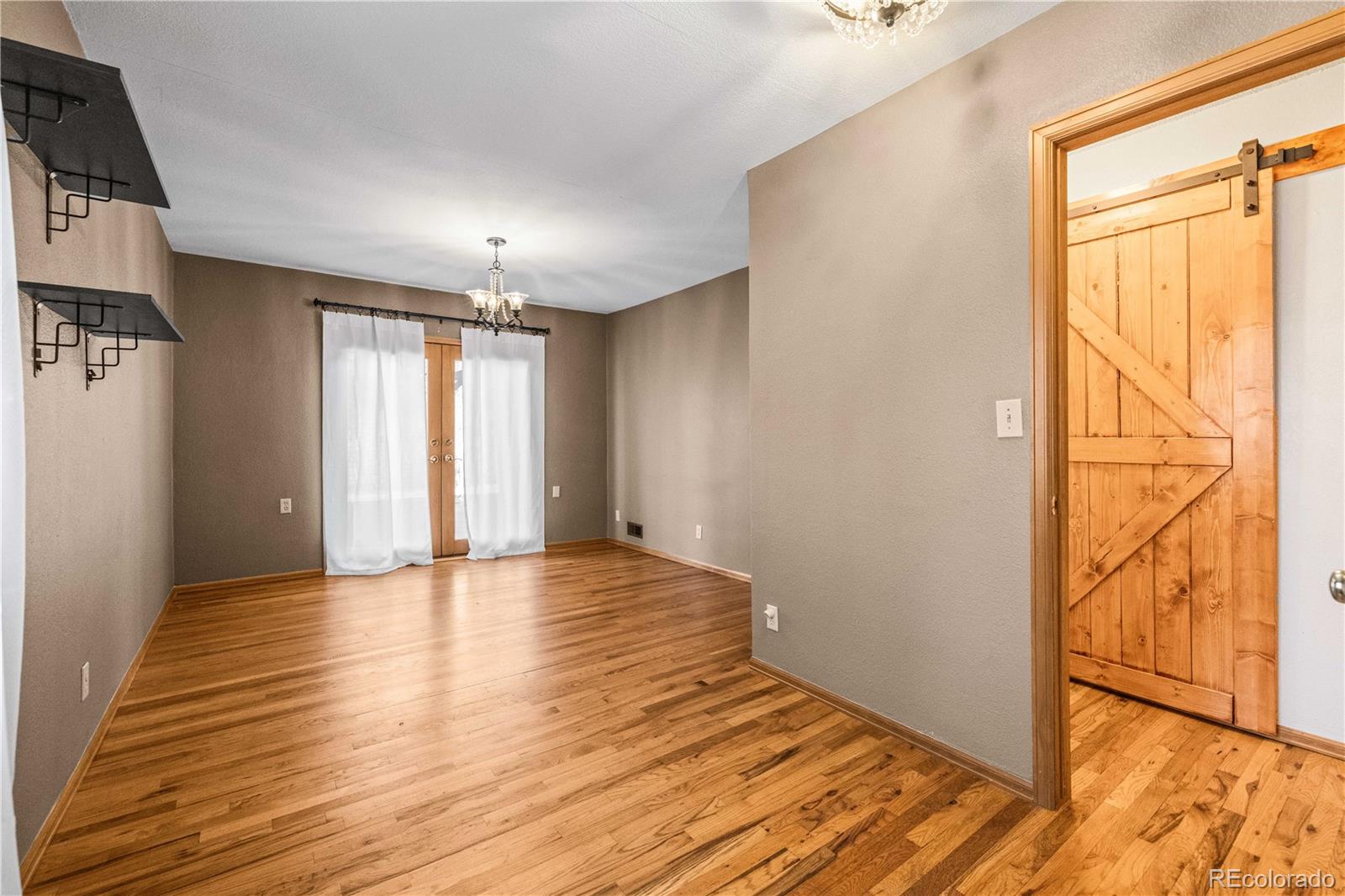 MLS Image #24 for 710  garland street,lakewood, Colorado