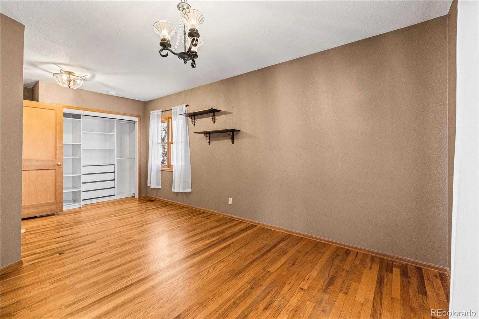 MLS Image #25 for 710  garland street,lakewood, Colorado
