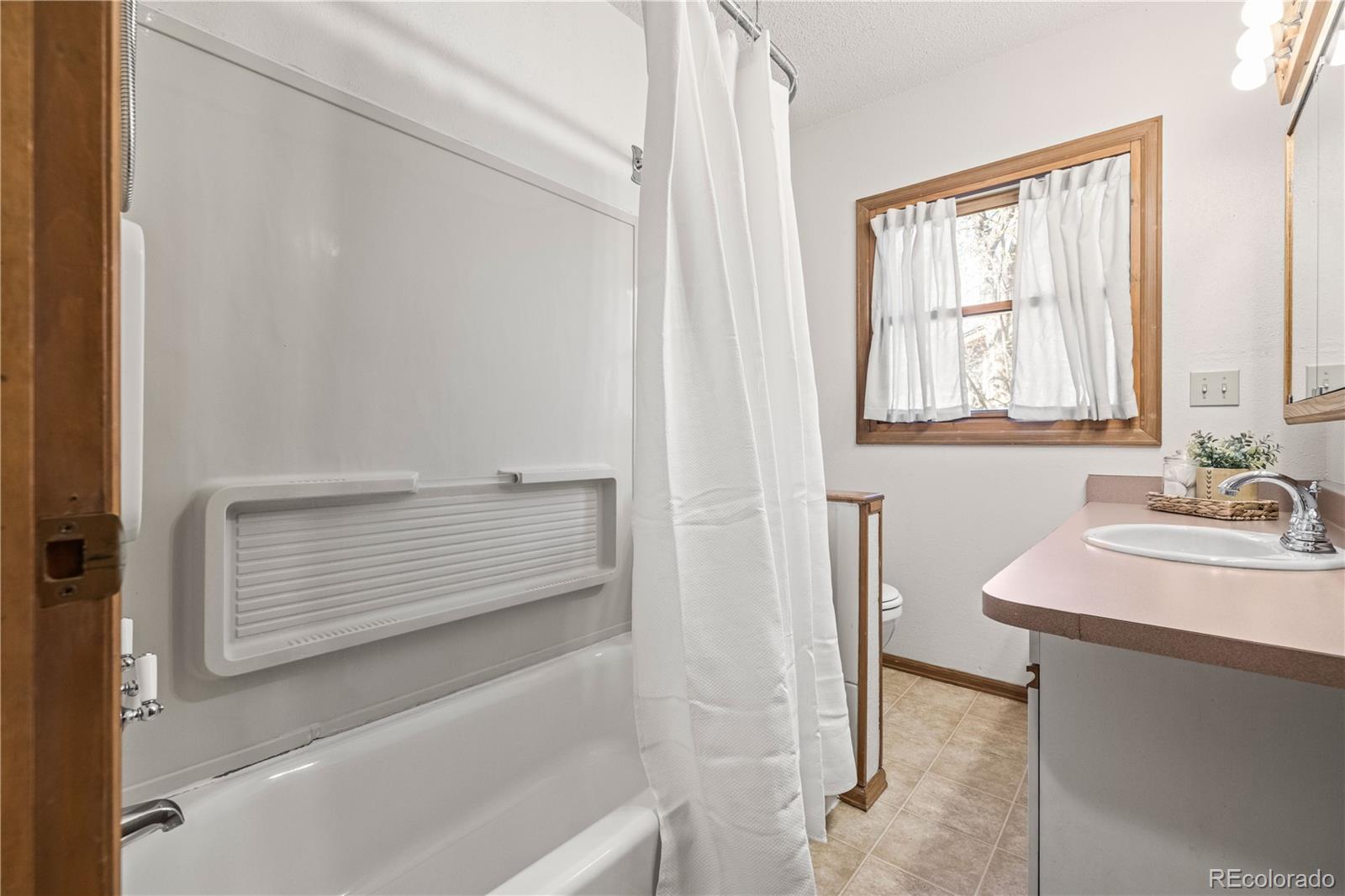 MLS Image #26 for 710  garland street,lakewood, Colorado