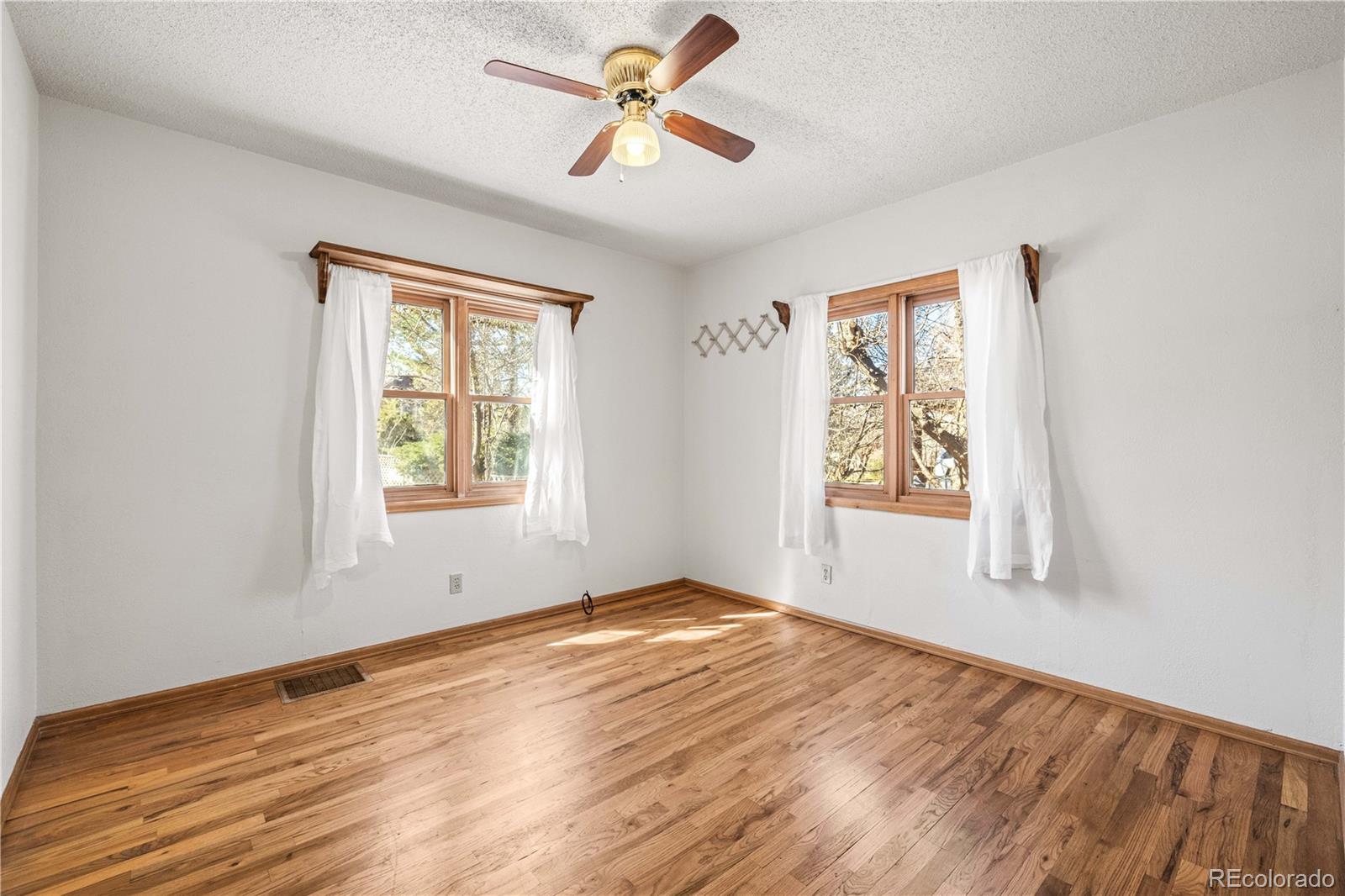 MLS Image #27 for 710  garland street,lakewood, Colorado