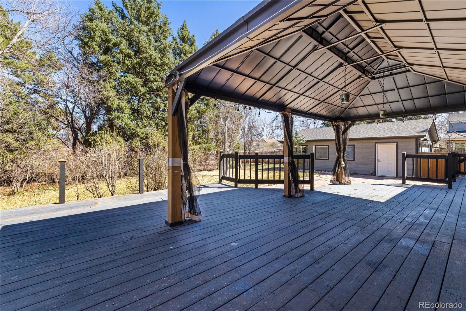 MLS Image #28 for 710  garland street,lakewood, Colorado