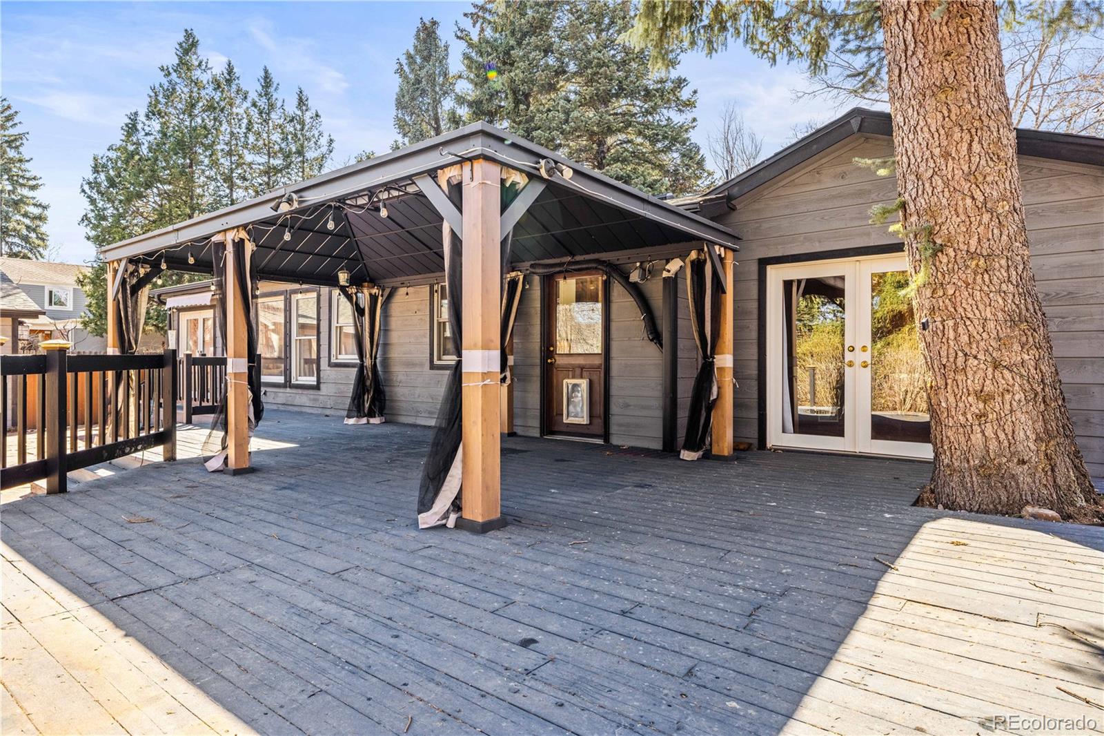 MLS Image #29 for 710  garland street,lakewood, Colorado