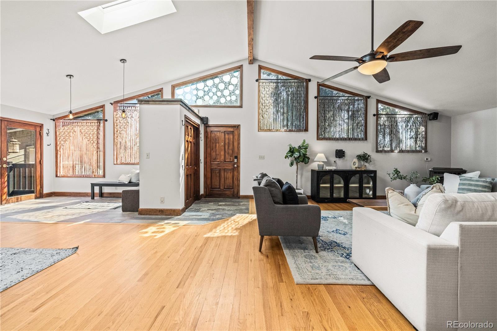 MLS Image #3 for 710  garland street,lakewood, Colorado