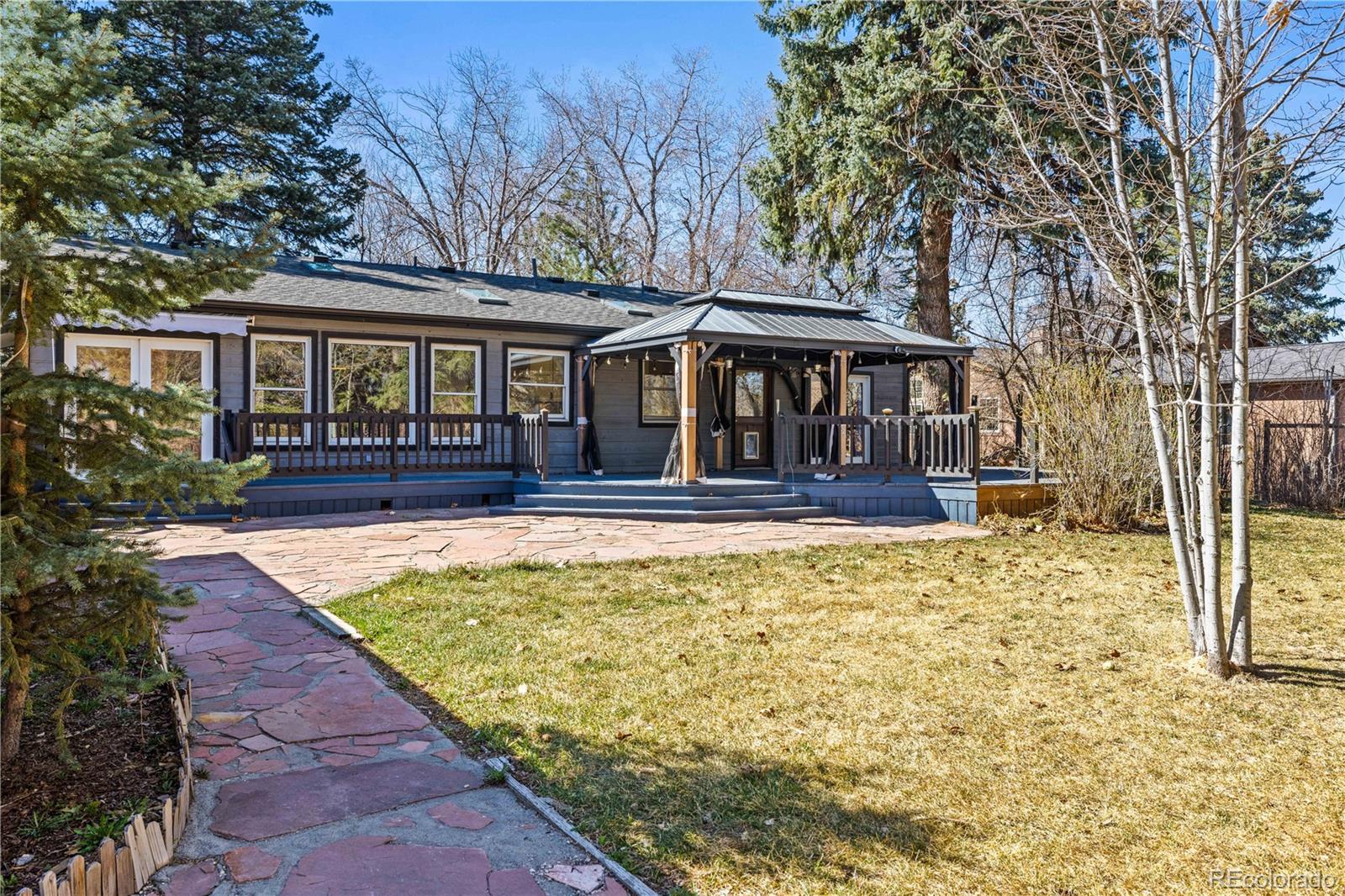 MLS Image #30 for 710  garland street,lakewood, Colorado