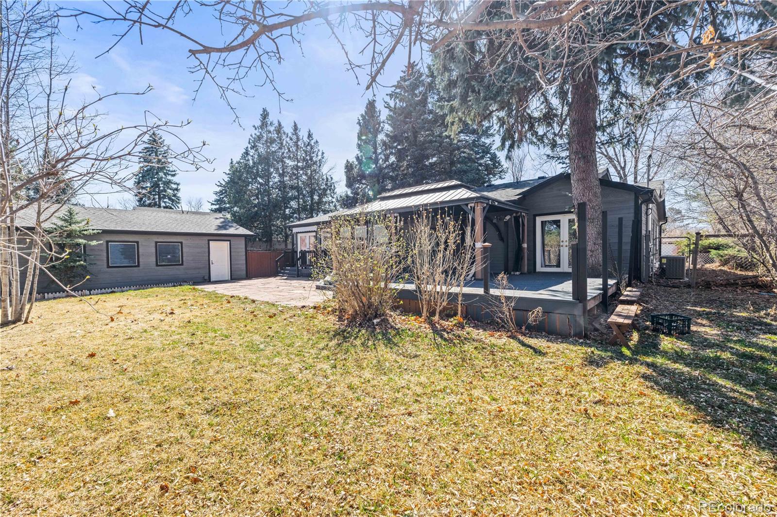 MLS Image #31 for 710  garland street,lakewood, Colorado