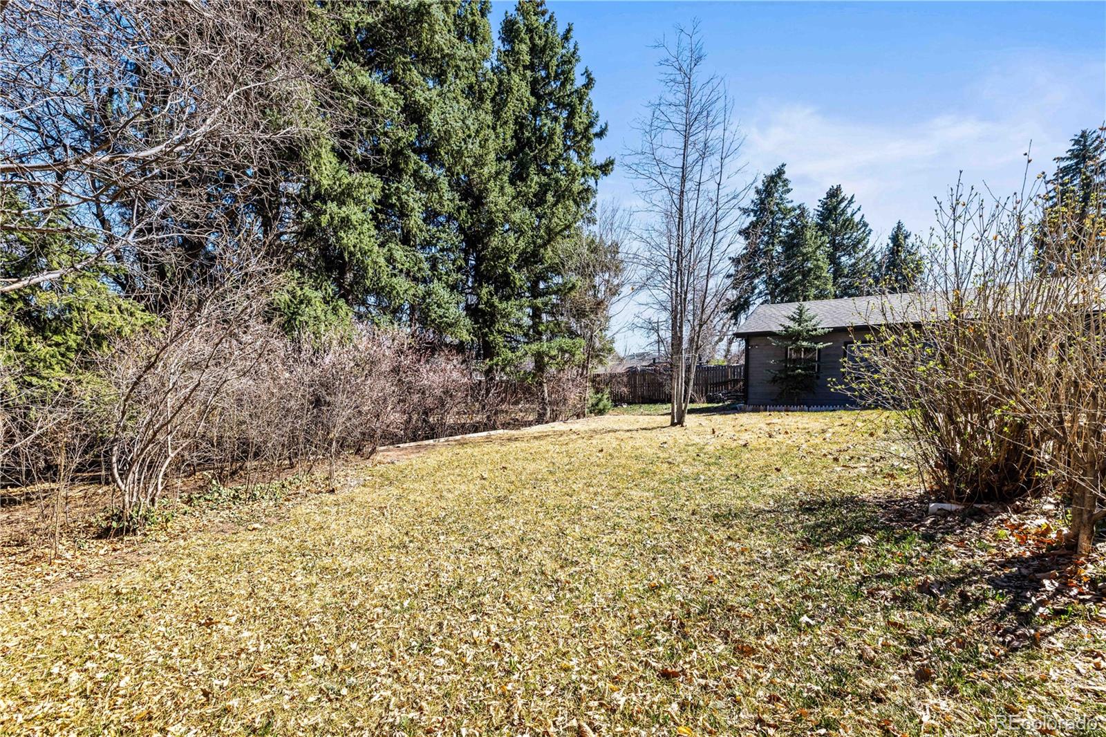 MLS Image #32 for 710  garland street,lakewood, Colorado