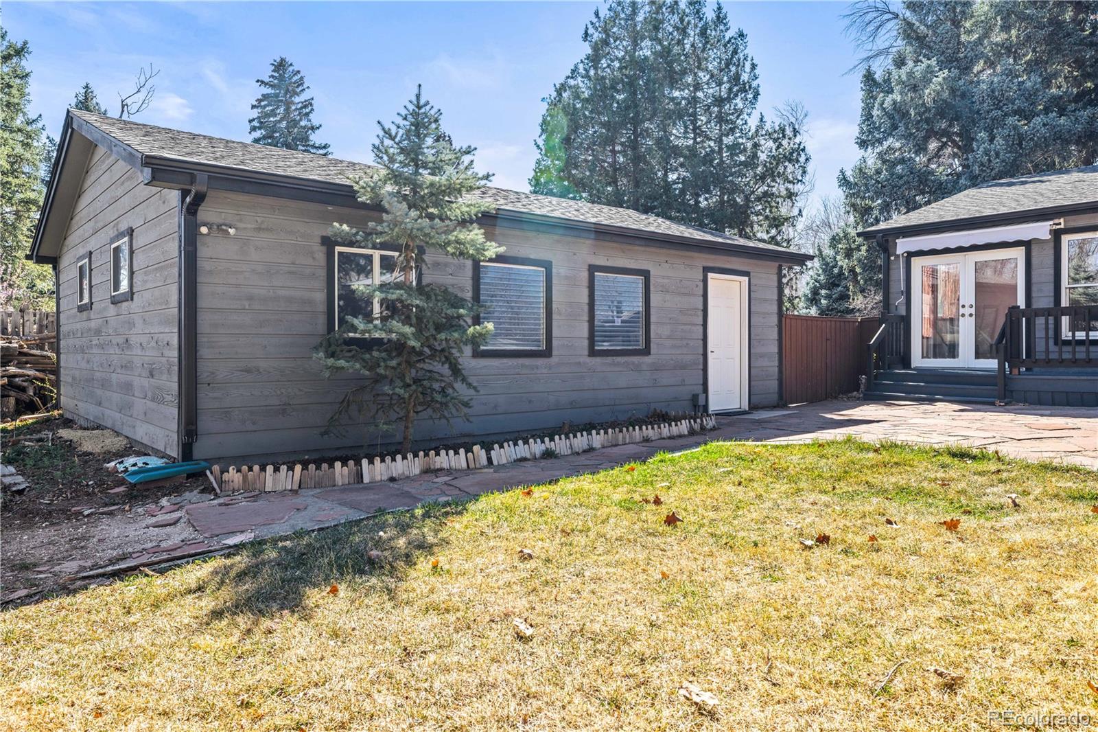 MLS Image #33 for 710  garland street,lakewood, Colorado