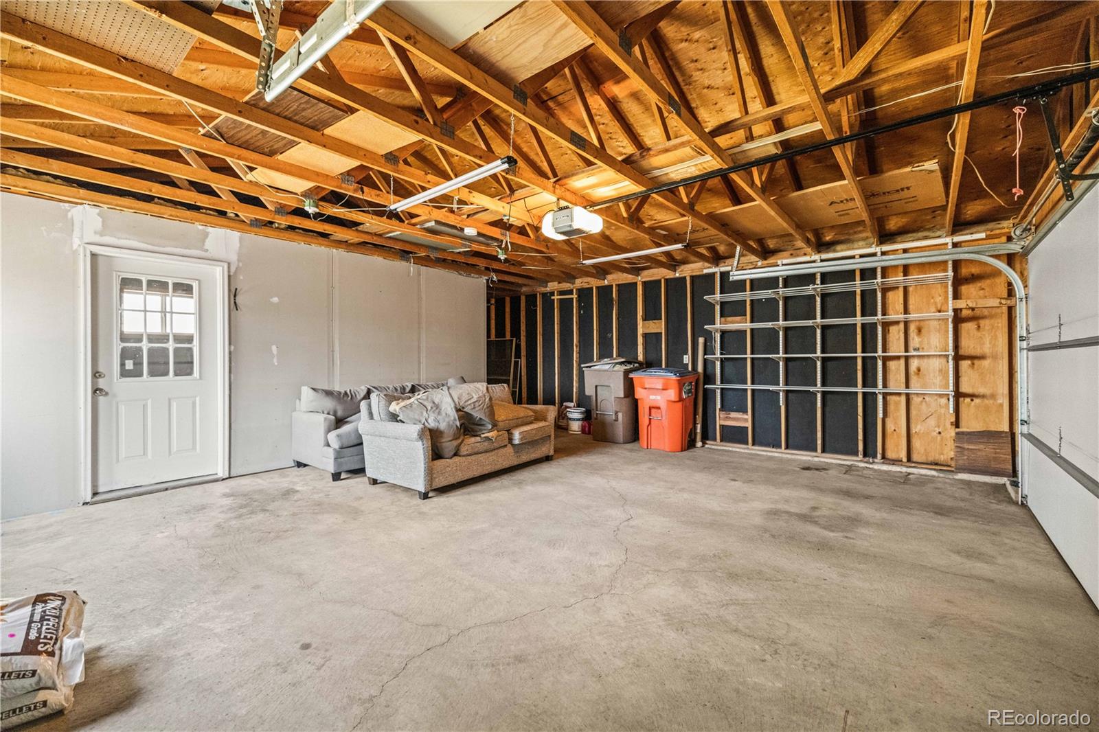MLS Image #34 for 710  garland street,lakewood, Colorado