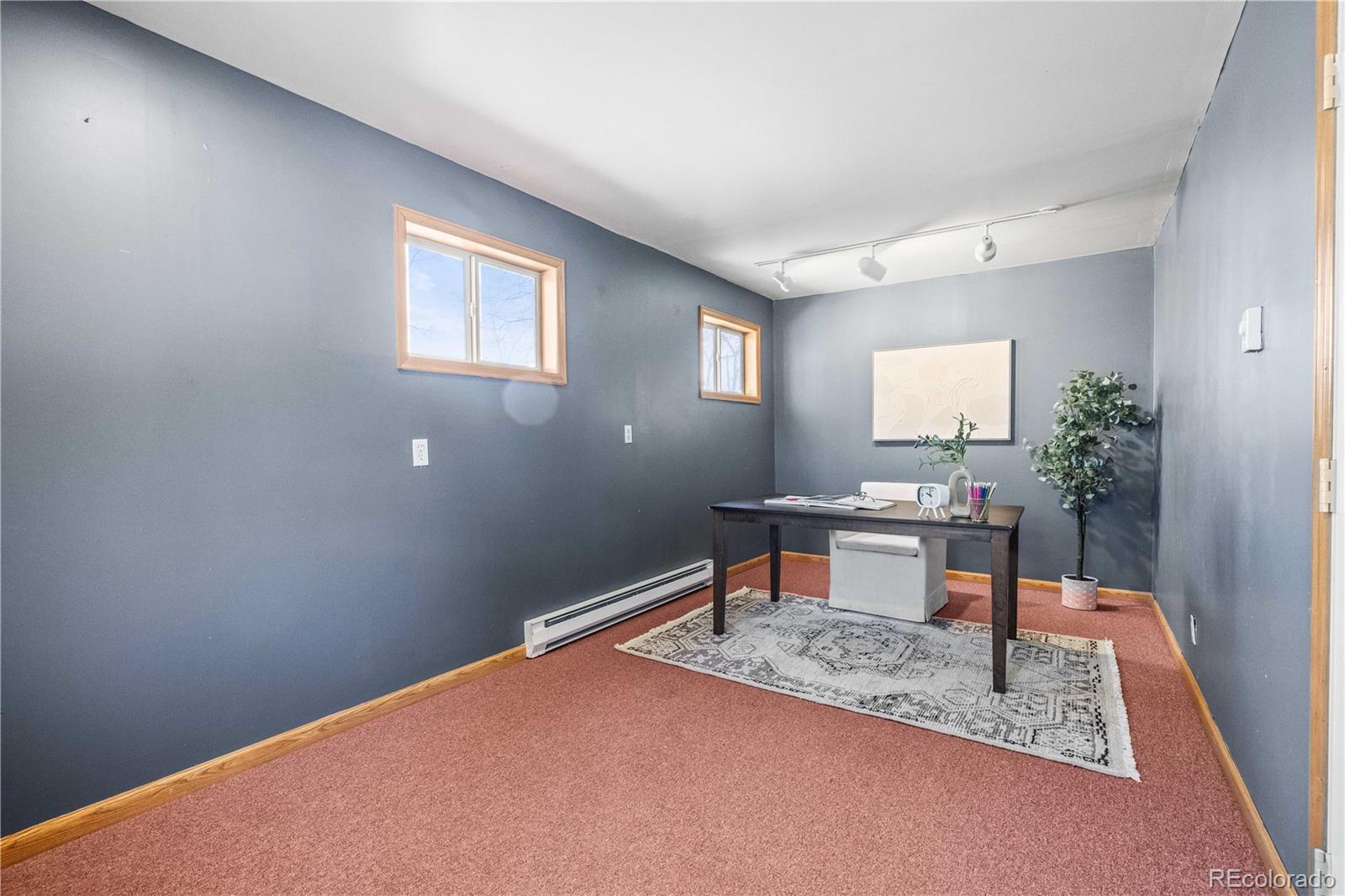 MLS Image #35 for 710  garland street,lakewood, Colorado