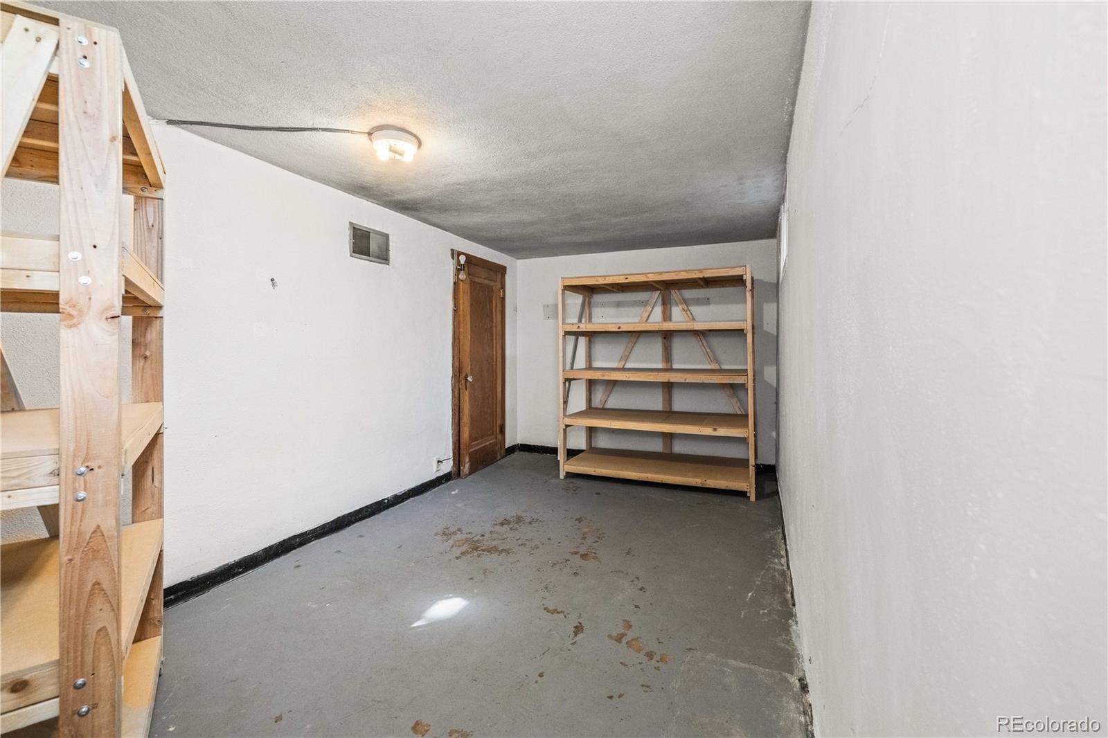 MLS Image #36 for 710  garland street,lakewood, Colorado