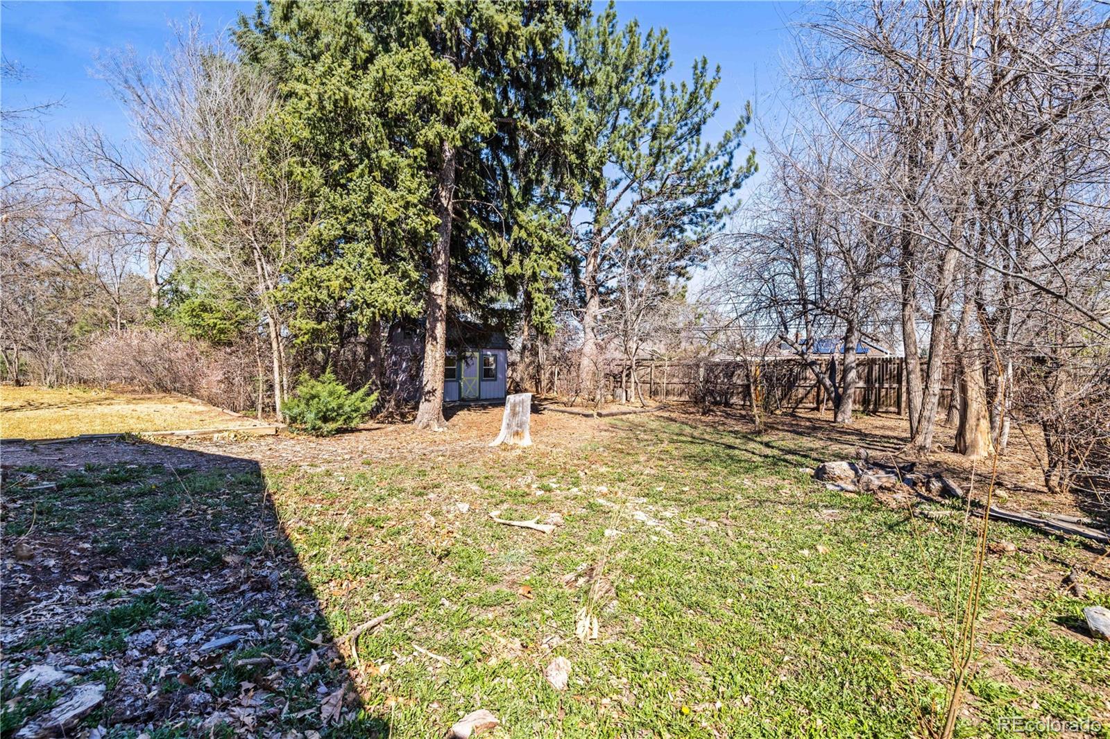 MLS Image #37 for 710  garland street,lakewood, Colorado