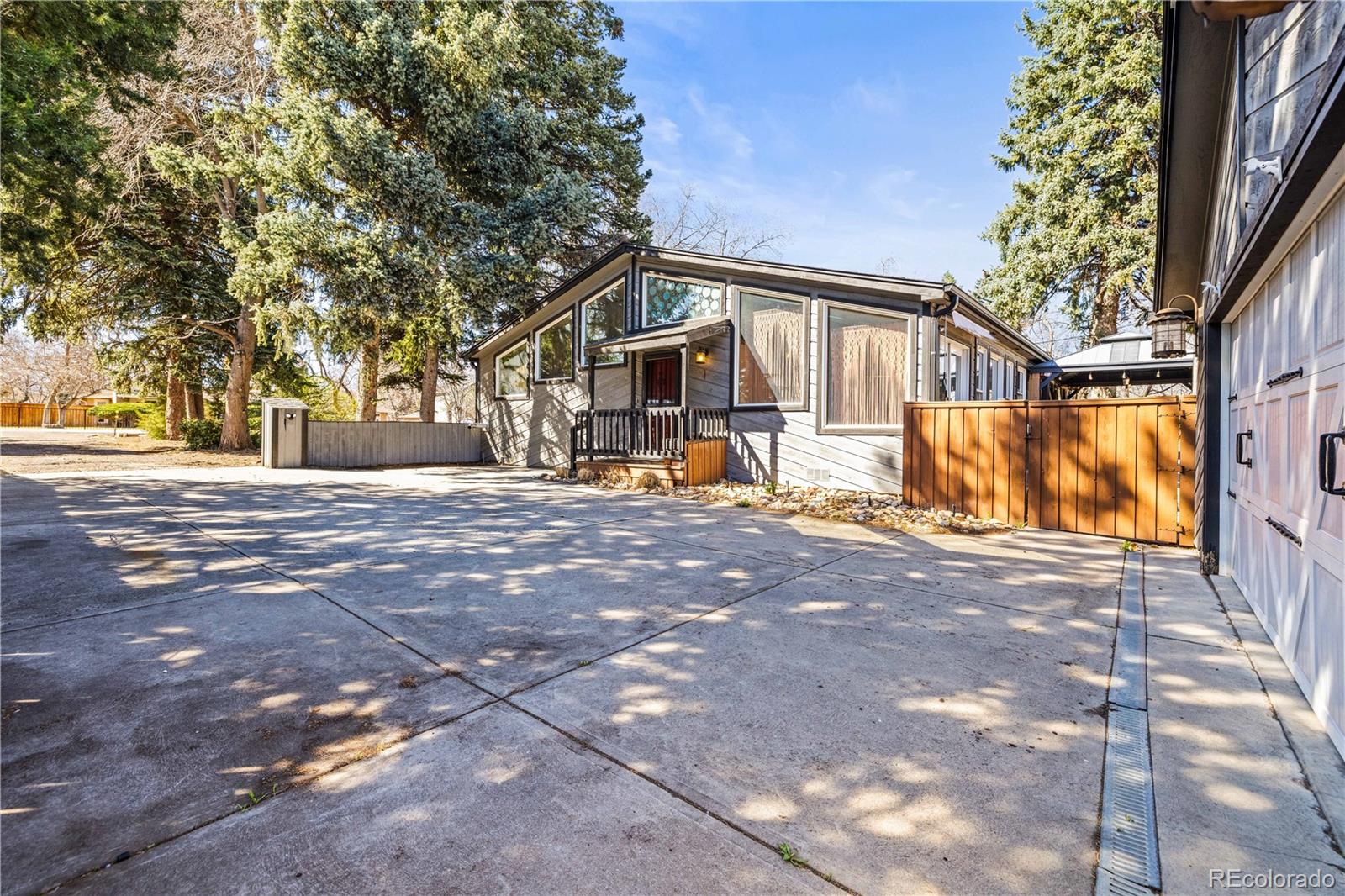 MLS Image #38 for 710  garland street,lakewood, Colorado