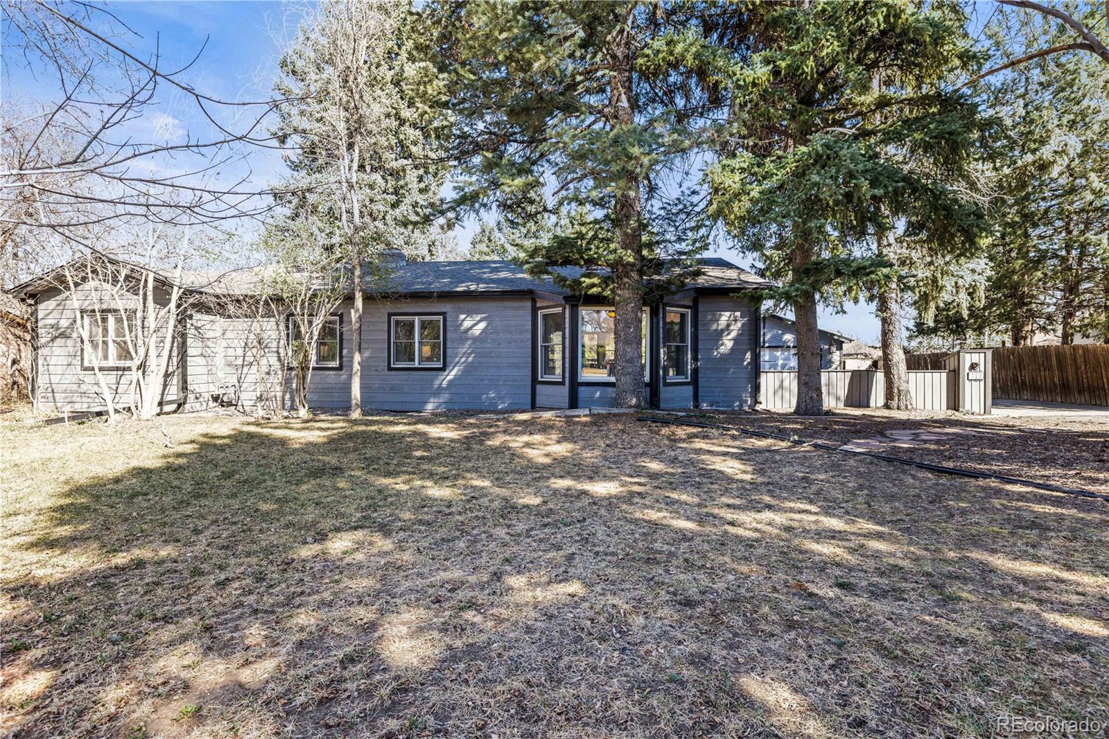 MLS Image #39 for 710  garland street,lakewood, Colorado