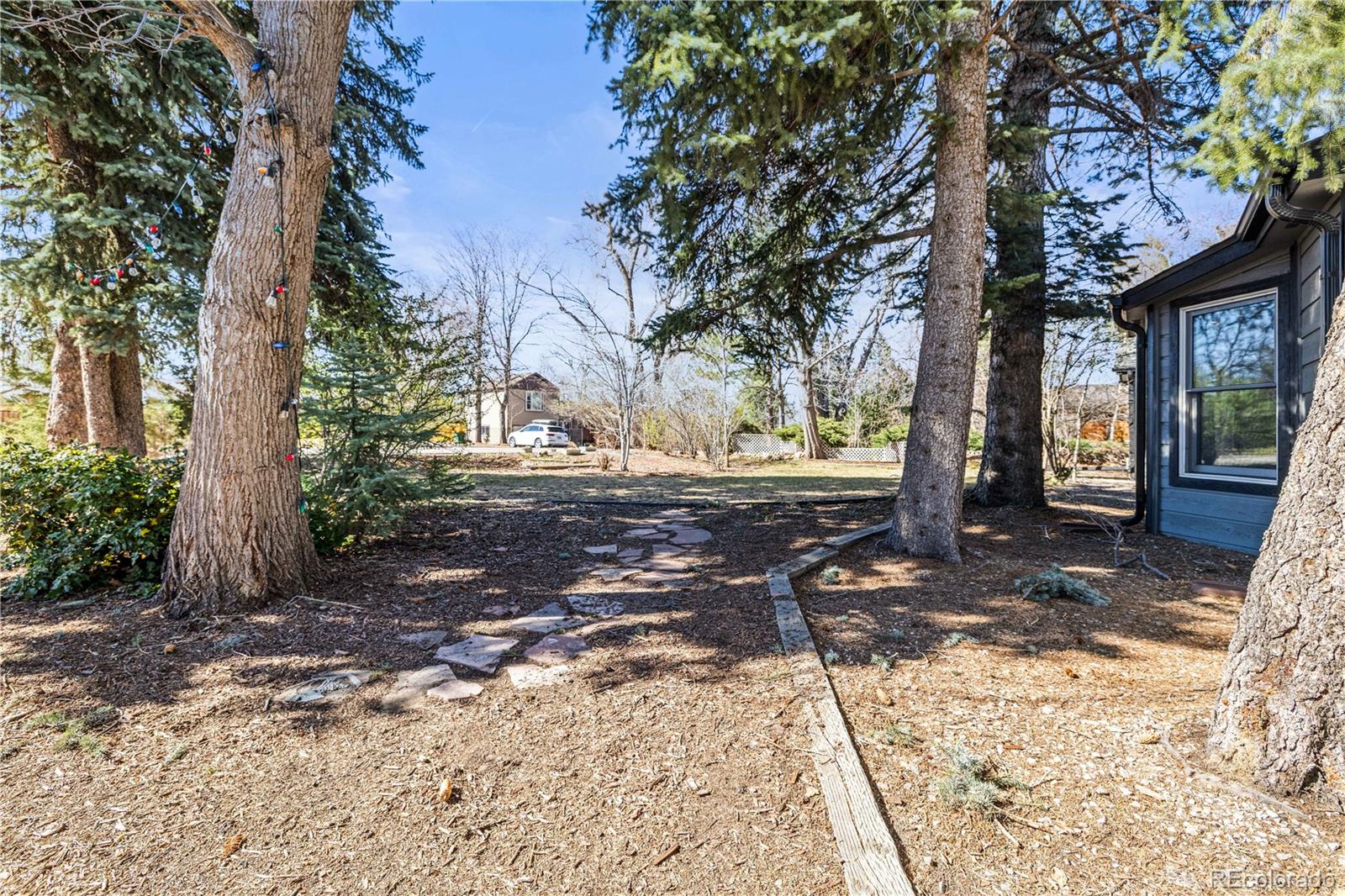 MLS Image #40 for 710  garland street,lakewood, Colorado