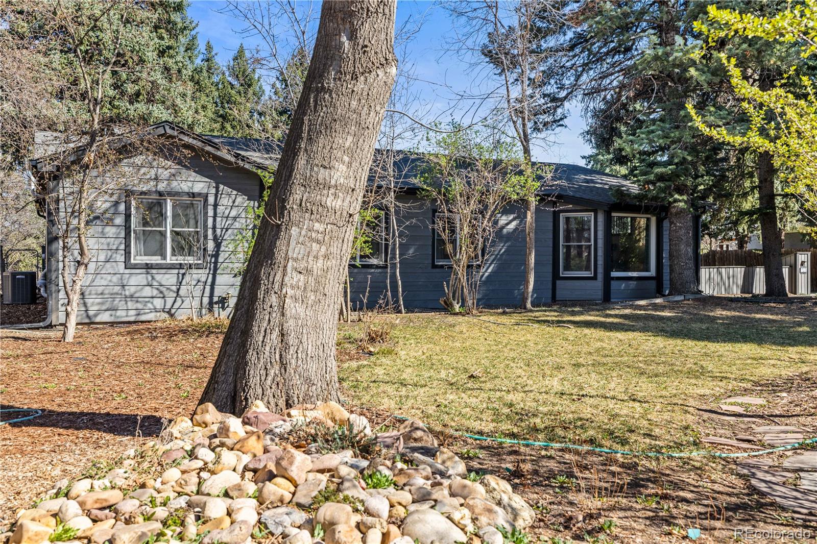 MLS Image #41 for 710  garland street,lakewood, Colorado