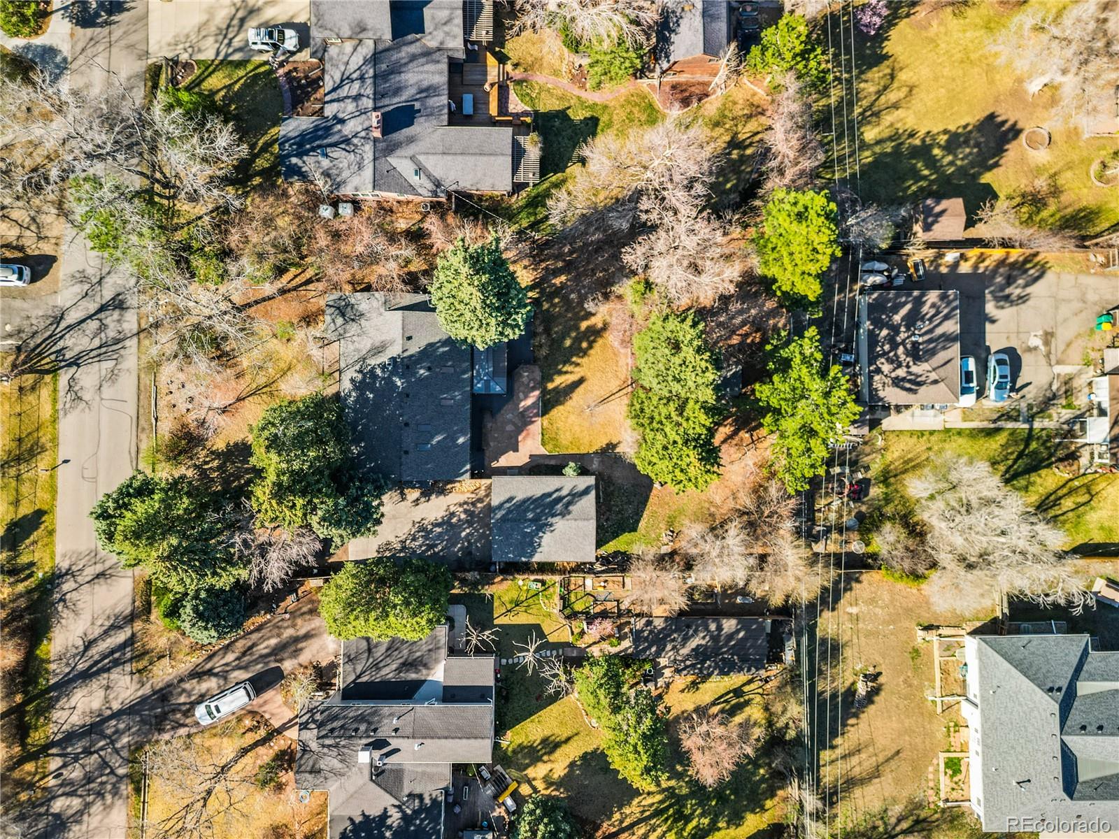 MLS Image #43 for 710  garland street,lakewood, Colorado