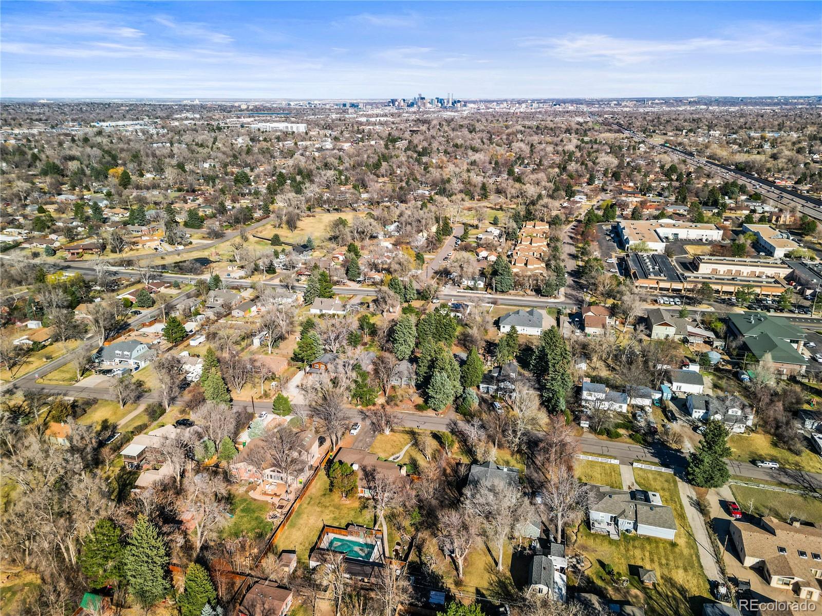 MLS Image #44 for 710  garland street,lakewood, Colorado