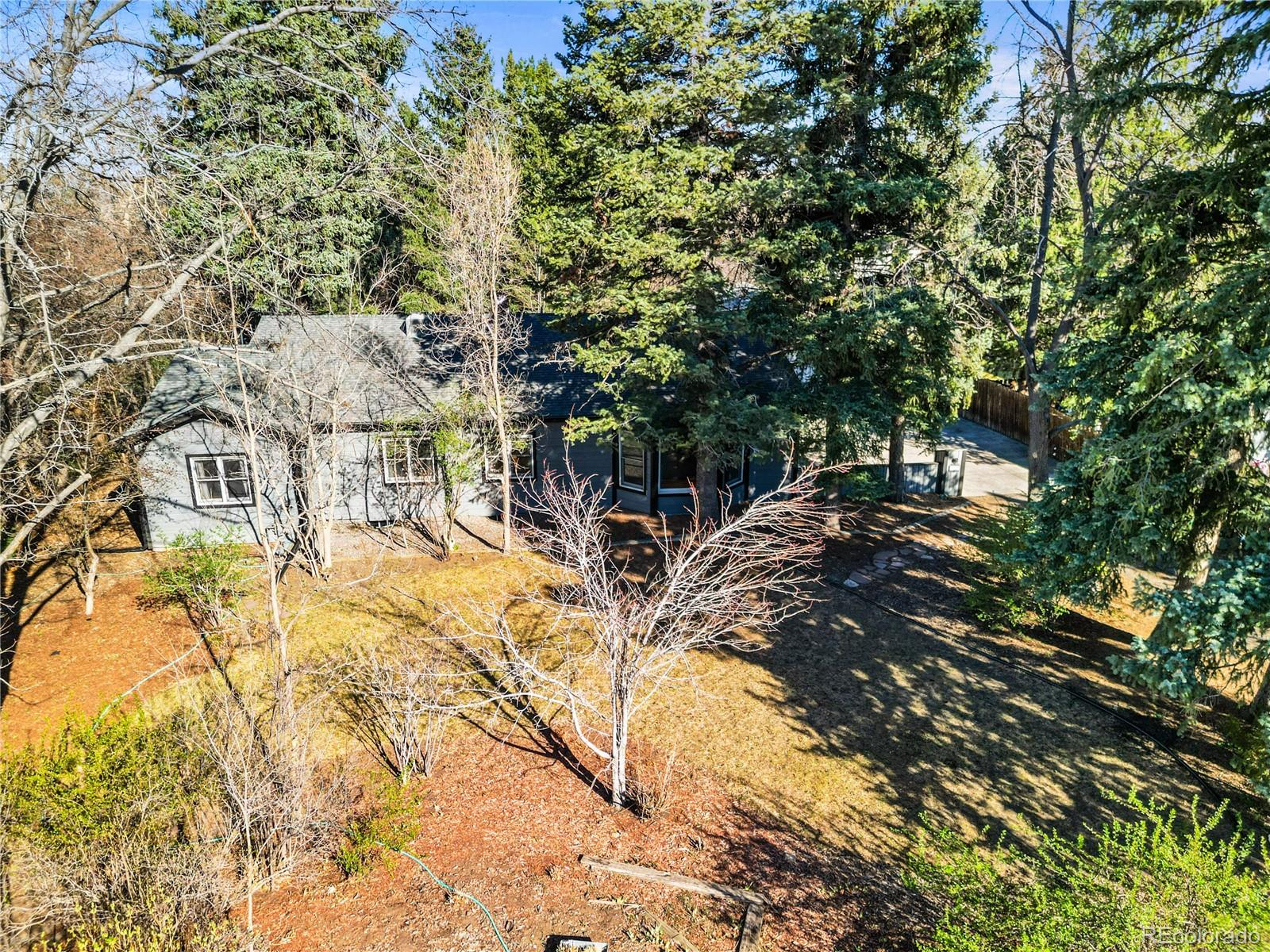 MLS Image #48 for 710  garland street,lakewood, Colorado