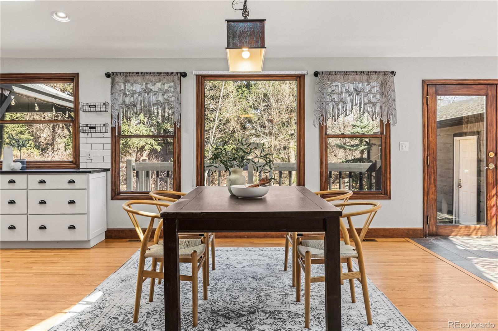 MLS Image #6 for 710  garland street,lakewood, Colorado