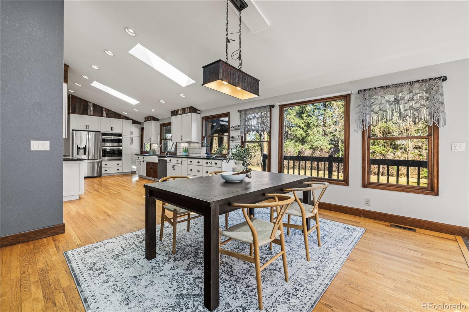 MLS Image #7 for 710  garland street,lakewood, Colorado