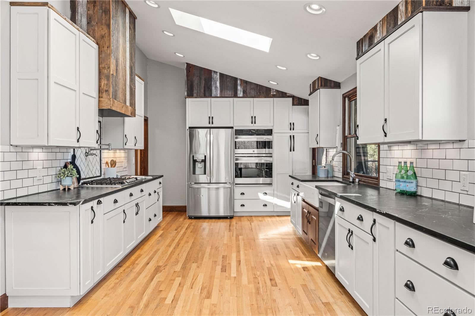 MLS Image #8 for 710  garland street,lakewood, Colorado