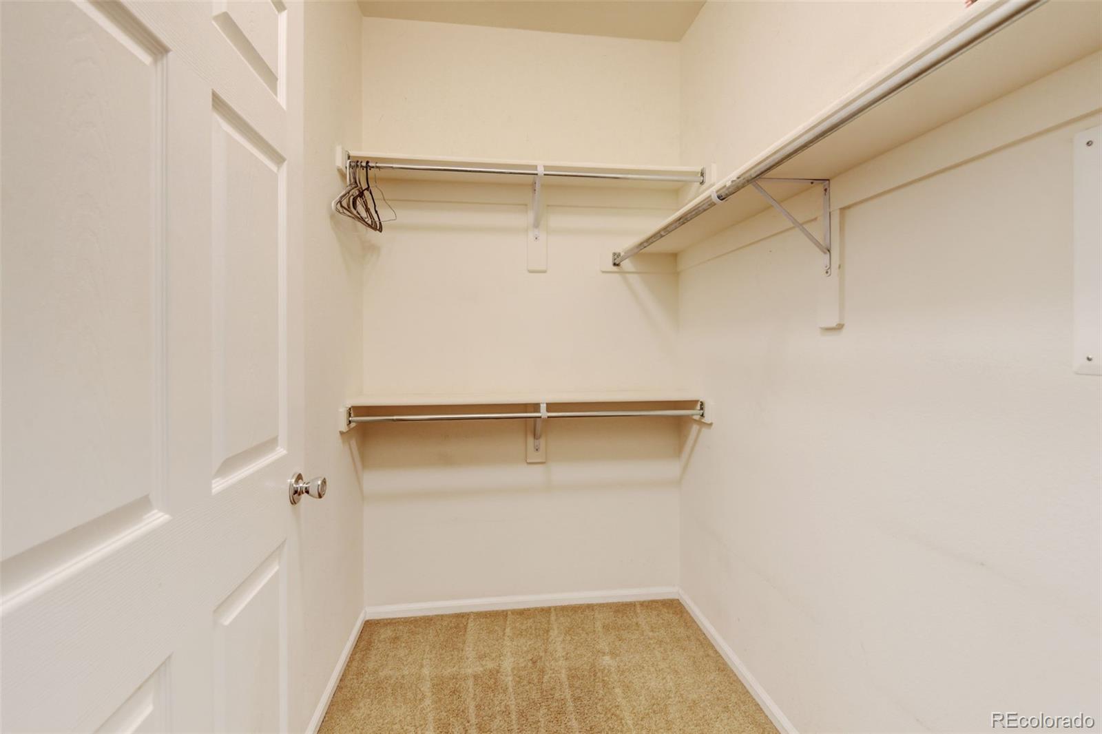 MLS Image #17 for 9633 e 5th avenue 102,denver, Colorado