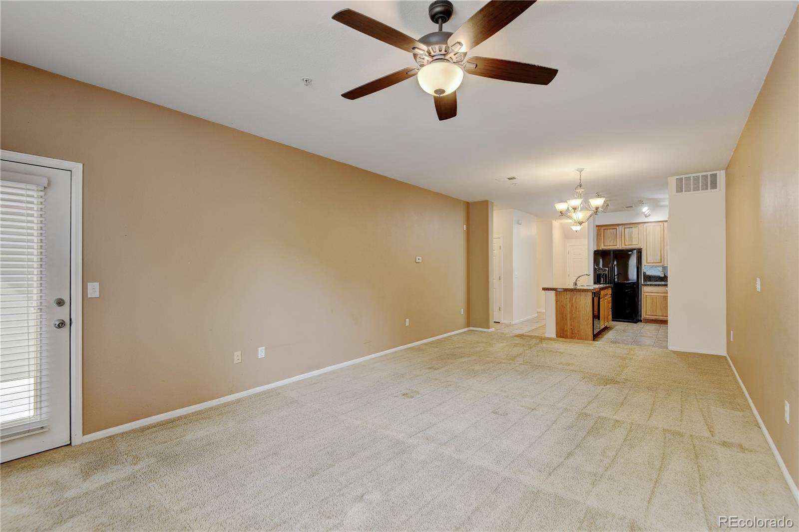 MLS Image #9 for 9633 e 5th avenue 102,denver, Colorado