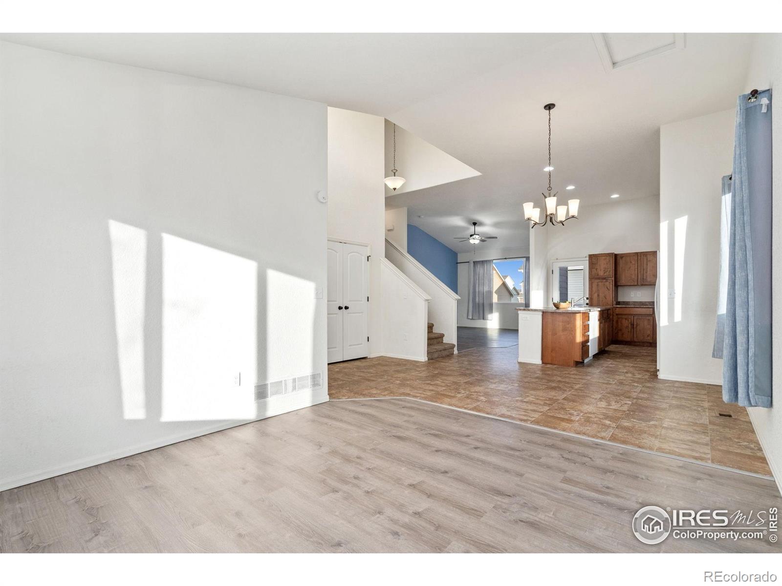 MLS Image #10 for 1057  mt oxford avenue,severance, Colorado