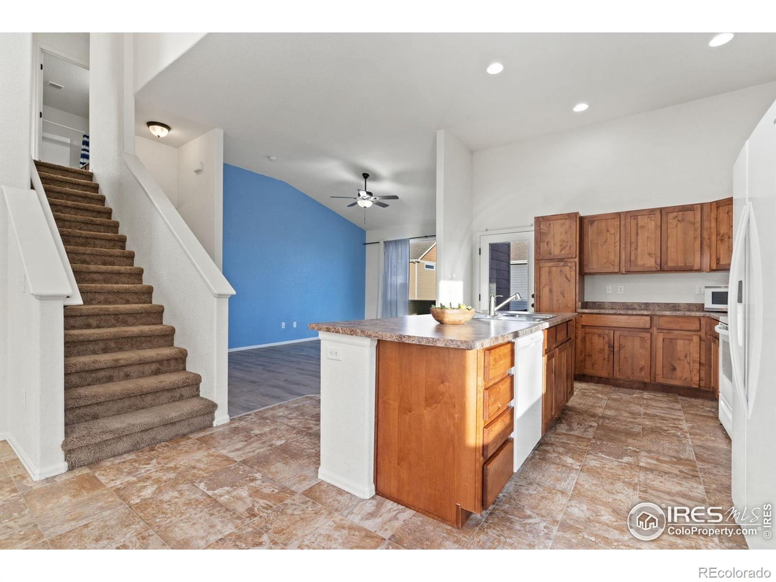 MLS Image #11 for 1057  mt oxford avenue,severance, Colorado