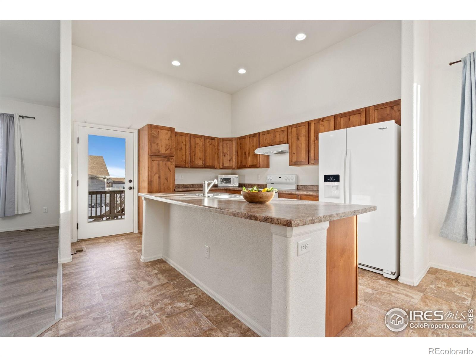 MLS Image #12 for 1057  mt oxford avenue,severance, Colorado