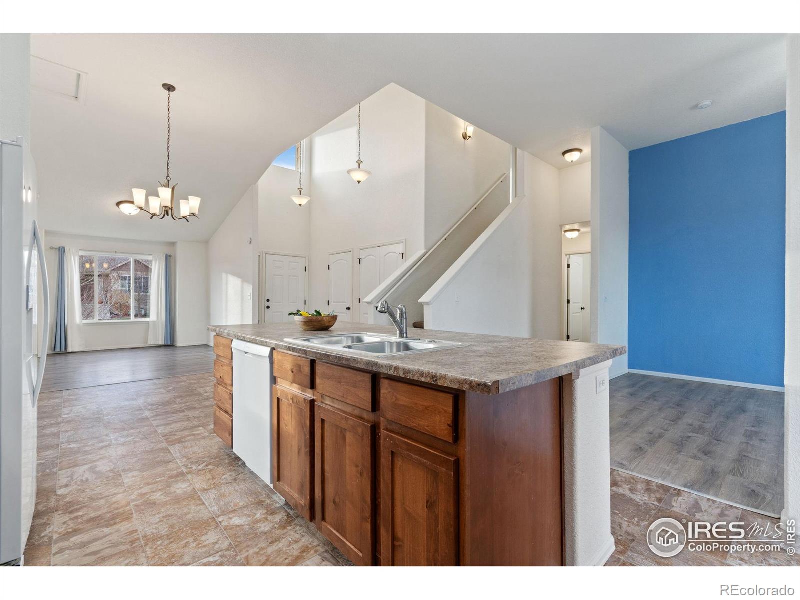 MLS Image #13 for 1057  mt oxford avenue,severance, Colorado