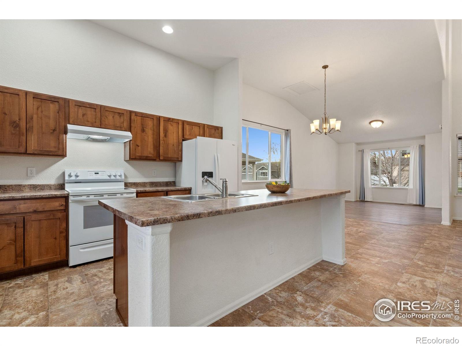 MLS Image #14 for 1057  mt oxford avenue,severance, Colorado