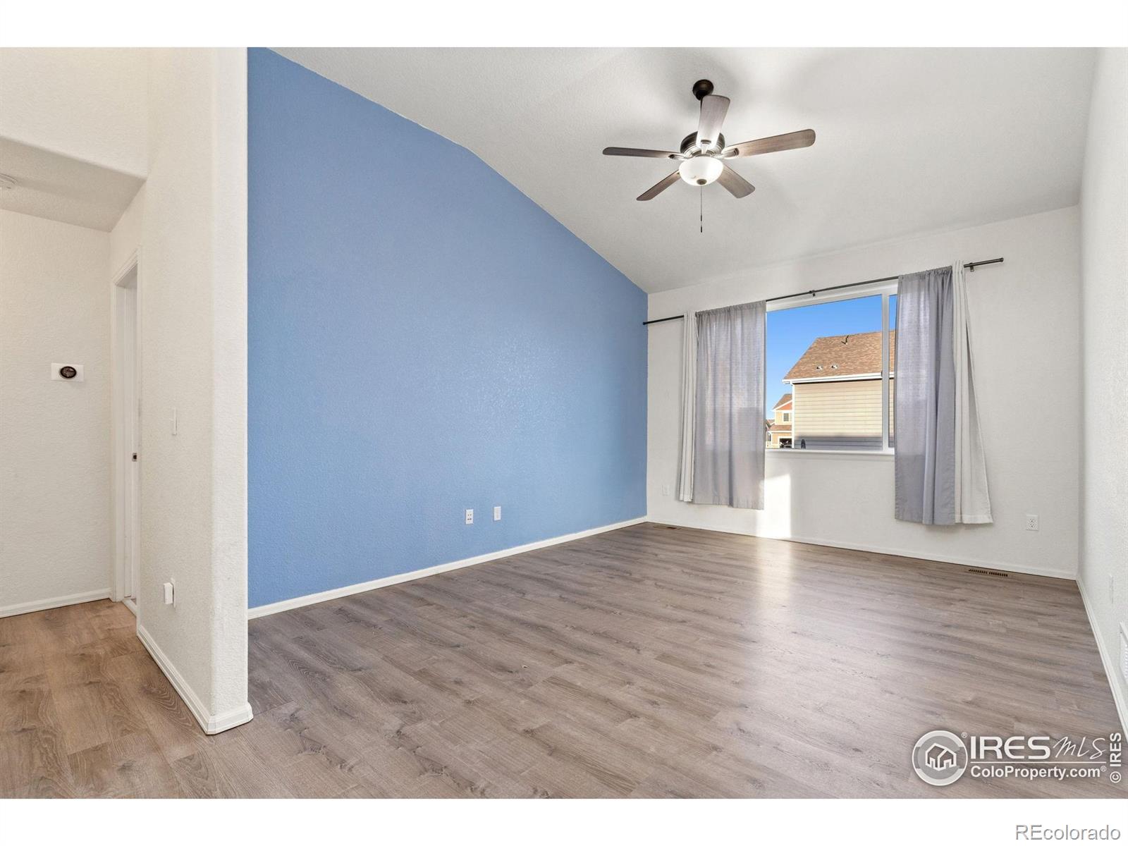 MLS Image #15 for 1057  mt oxford avenue,severance, Colorado