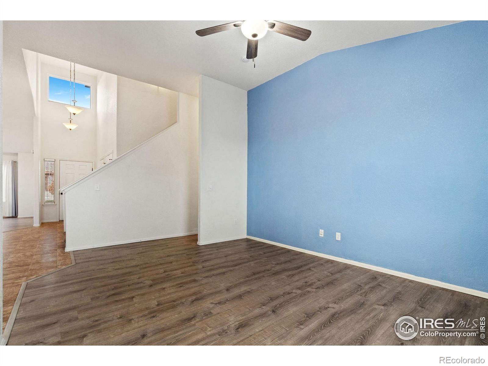 MLS Image #16 for 1057  mt oxford avenue,severance, Colorado